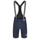 Doctor Pro Bib Shorts Summer Overalls