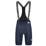 Salopette Estiva Q36.5 Gregarius Pro Bib Short