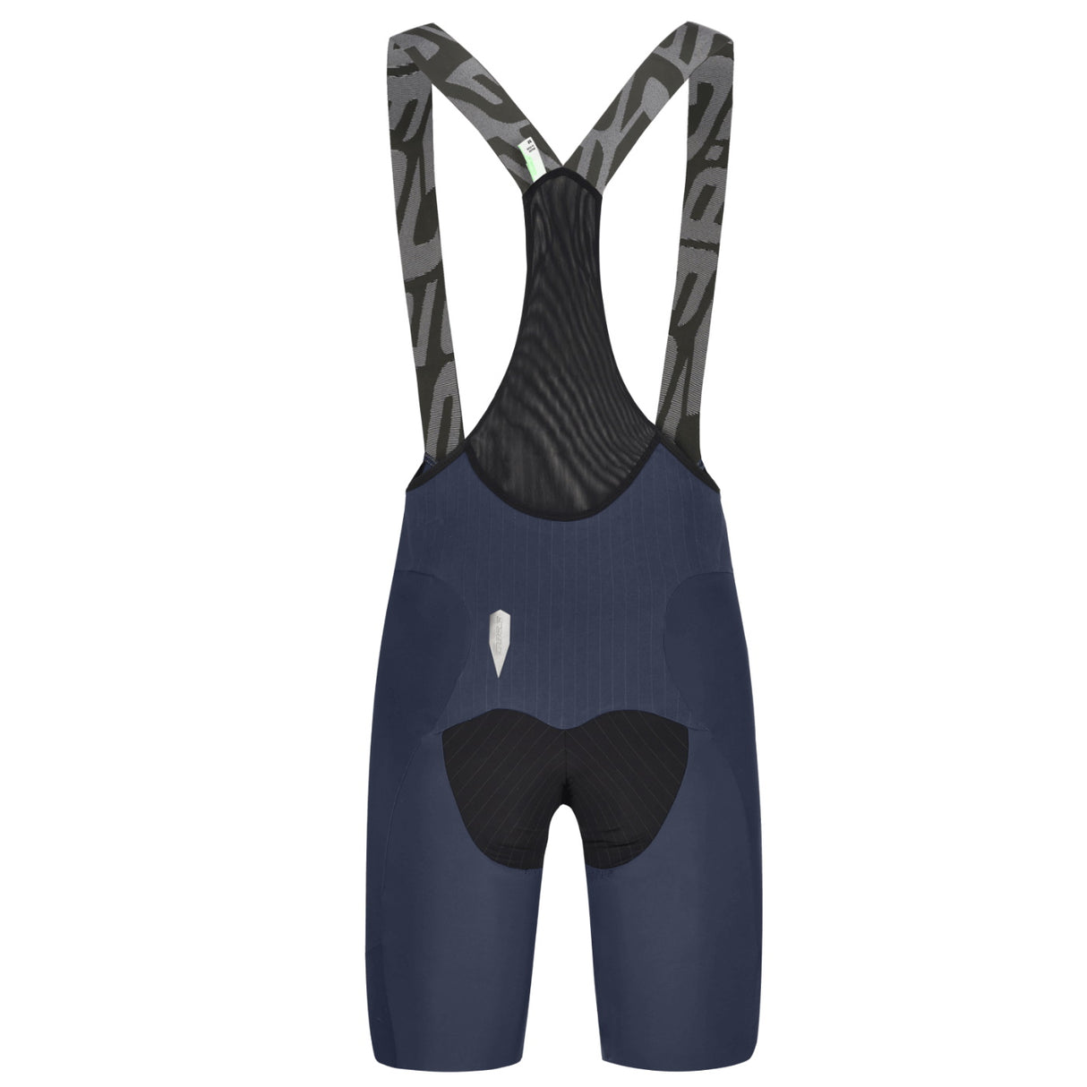 Salopette Estiva Q36.5 Gregarius Pro Bib Short