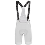 Salopette Estiva Q36.5 Gregarius Pro Bib Short