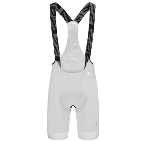 Salopette Estiva Q36.5 Gregarius Pro Bib Short