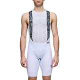 Salopette Estiva Q36.5 Gregarius Pro Bib Short