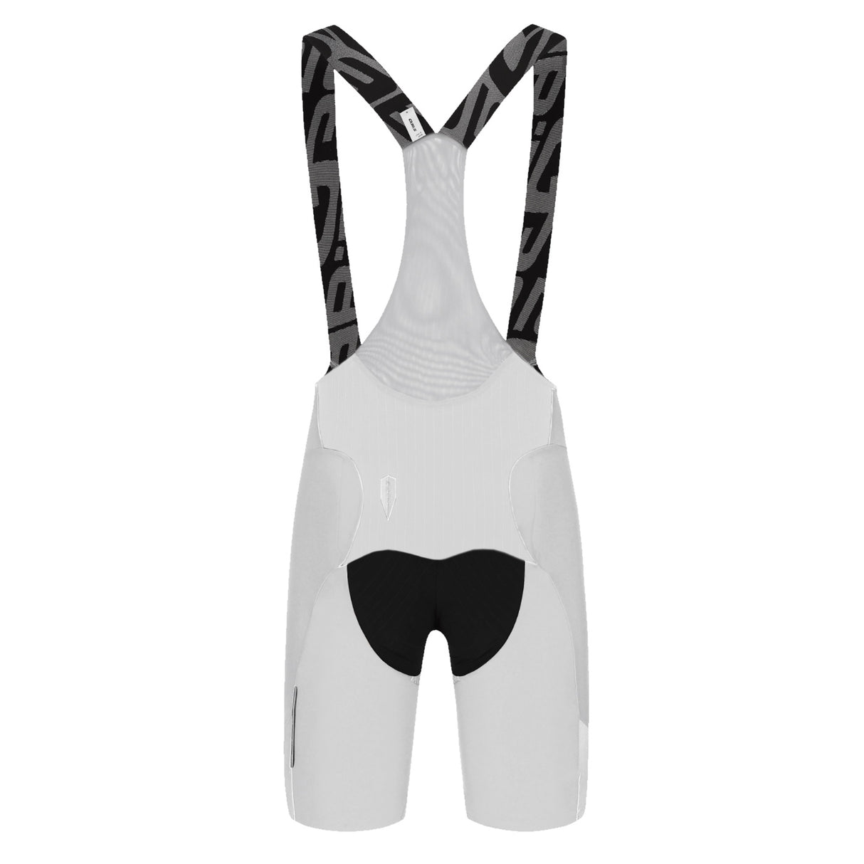 Salopette Estiva Q36.5 Gregarius Pro Bib Short