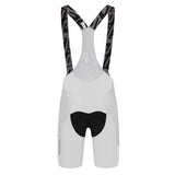 Salopette Estiva Q36.5 Gregarius Pro Bib Short