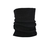 Scaldacollo Q36.5 Neck Warmer Seamless
