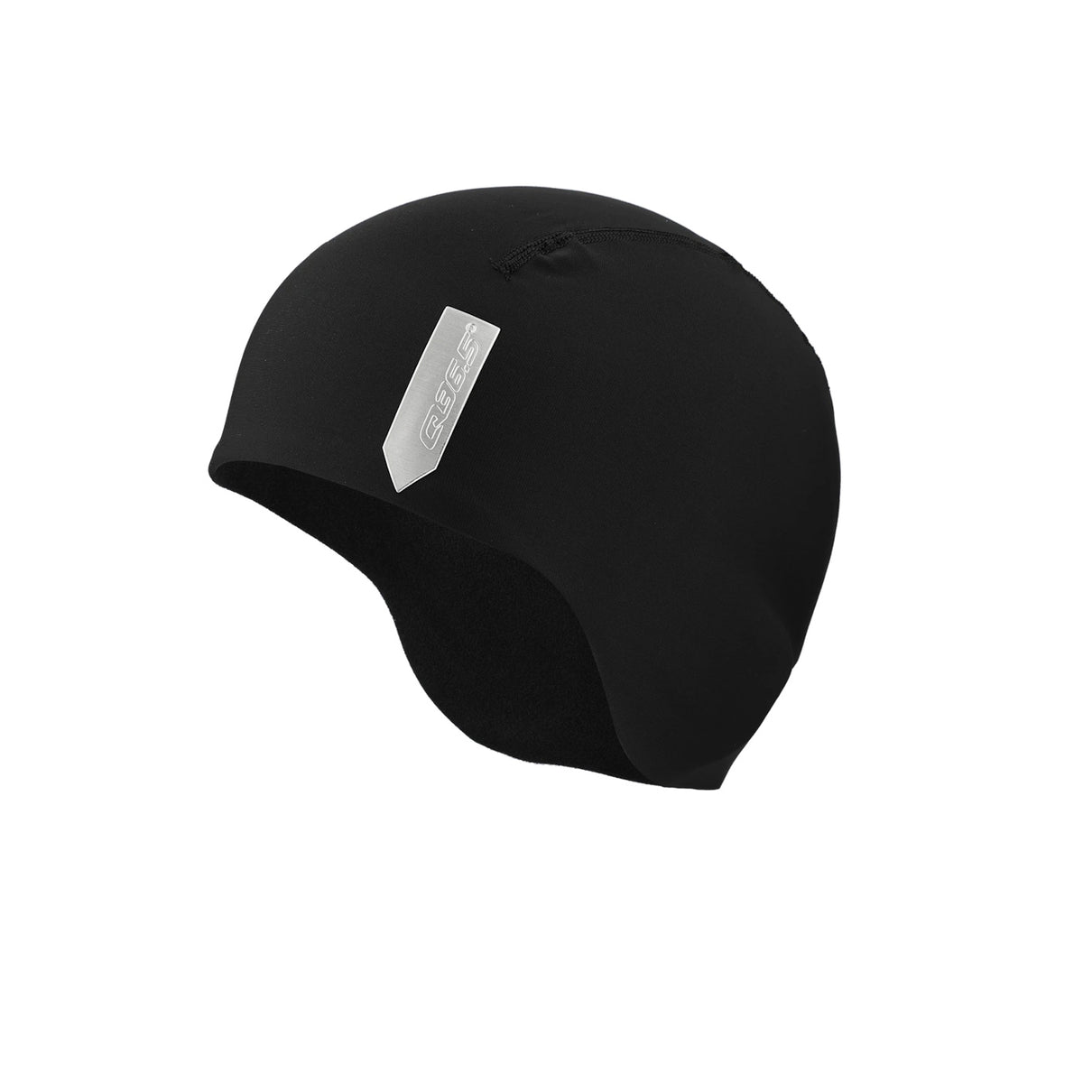 Cappellino Sottocasco Q36.5 Hat