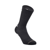 Q36.5 Leggera Summer Socks