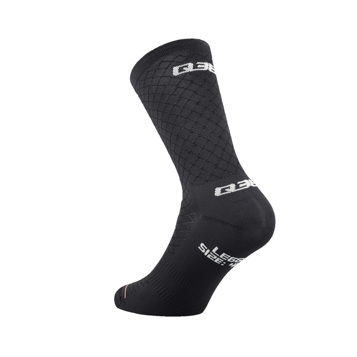 Q36.5 Leggera Summer Socks