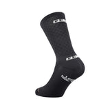 Q36.5 Leggera Summer Socks