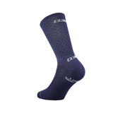 Q36.5 Leggera Summer Socks