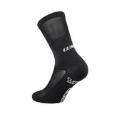 Calze Estive Q36.5 Clima Socks
