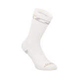 Calze Estive Q36.5 Ultra Big Logo 19 Socks