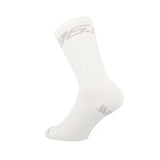 Calze Estive Q36.5 Ultra Big Logo 19 Socks