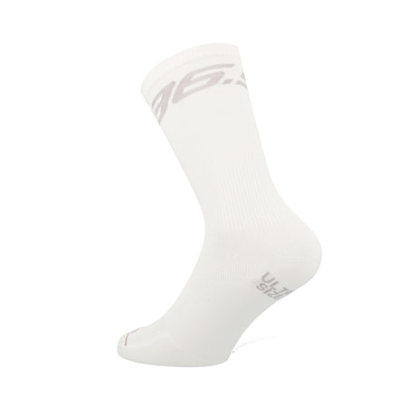 Q36.5 Ultra Big Logo 19 Summer Socks