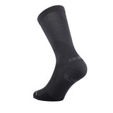 Calze Estive Q36.5 Ultra Long Socks