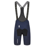 Doctor Pro Bib Shorts Summer Overalls
