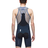 Doctor Pro Bib Shorts Summer Overalls