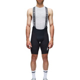 Doctor Pro Bib Shorts Summer Overalls