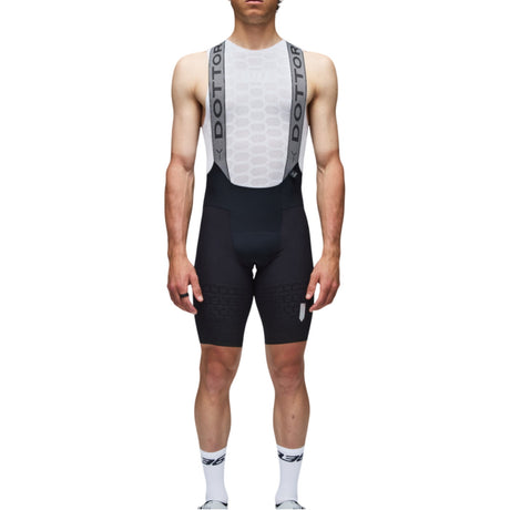 Salopette Estiva Q36.5 Dottore Pro Bib Shorts
