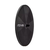 Roval 321 Lenticular Rear Wheel