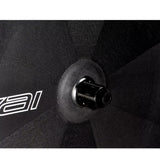Roval 321 Lenticular Rear Wheel