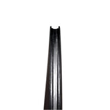 Roval 321 Lenticular Rear Wheel