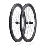 Ruote Roval Rapide CL III