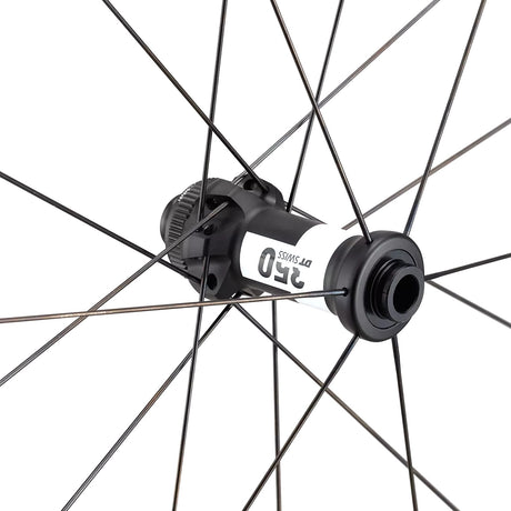 Ruote Roval Rapide CL III