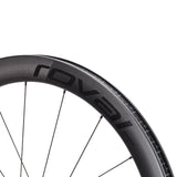 Ruote Roval Rapide CL III