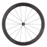 Ruote Roval Rapide CL III