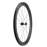 Ruote Roval Rapide CL III