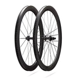 Ruote Roval Rapide CLX III