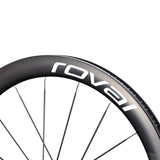 Ruote Roval Rapide CLX III