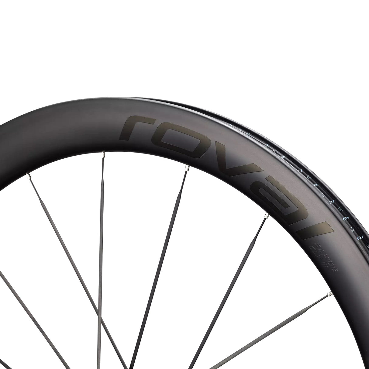 Ruote Roval Rapide CLX III