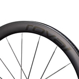 Ruote Roval Rapide CLX III