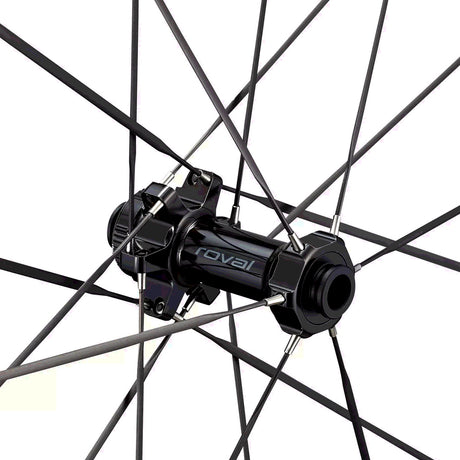 Ruote Roval Rapide CLX III