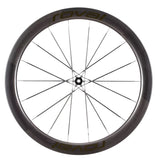 Ruote Roval Rapide CLX III