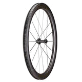 Ruote Roval Rapide CLX III