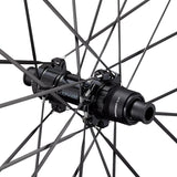 Ruote Roval Rapide CLX III
