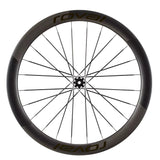 Ruote Roval Rapide CLX III