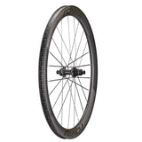 Ruote Roval Rapide CLX III
