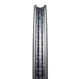 Ruote Roval Rapide CLX III