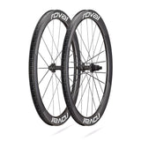 Ruote Roval Rapide CLX III