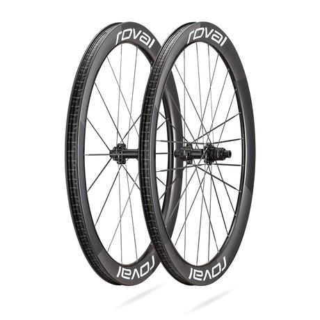 Ruote Roval Rapide CLX III