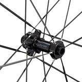 Ruote Roval Rapide CLX III
