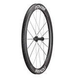 Ruote Roval Rapide CLX III
