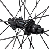 Ruote Roval Rapide CLX III