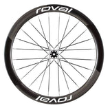 Ruote Roval Rapide CLX III