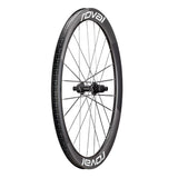 Ruote Roval Rapide CLX III