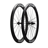 Ruote Roval Rapide CLX III